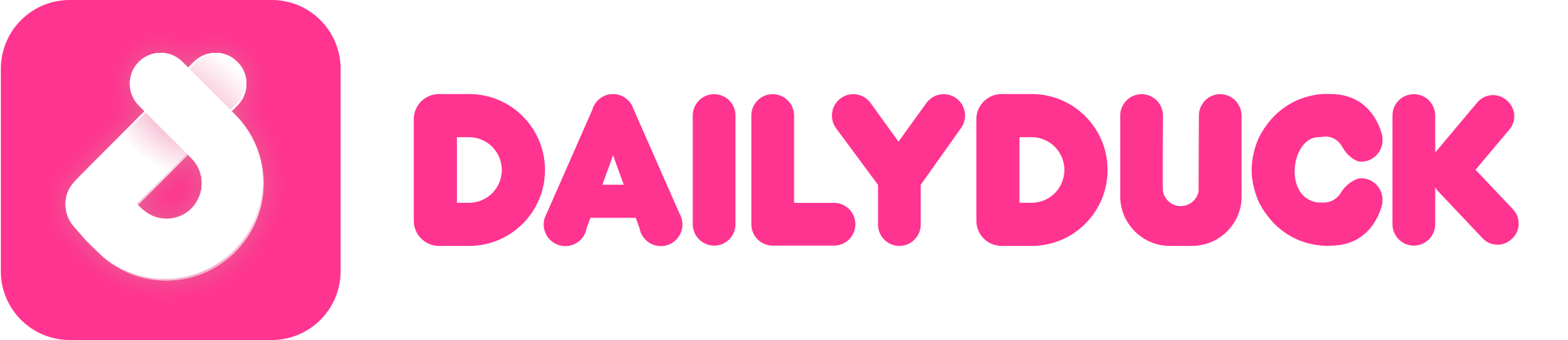 DailyDuck