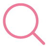 Search