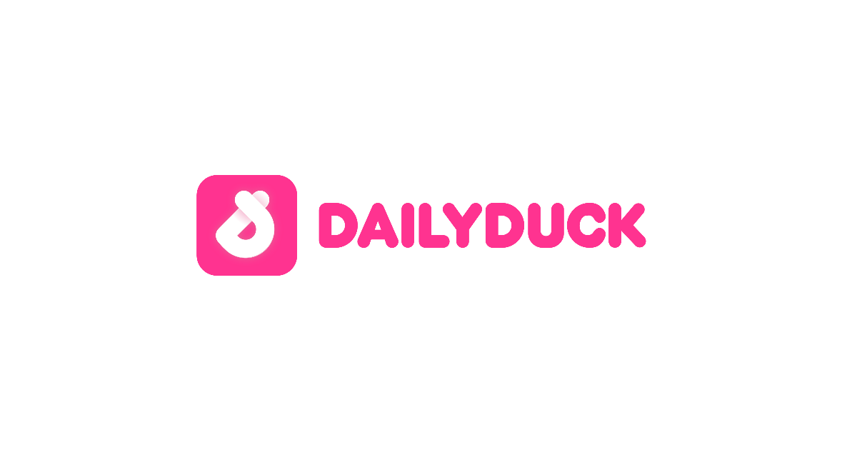 Raffle | DailyDuck